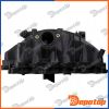Collecteur d'admission pour JEEP | BKS-CH-009, 68211167AA